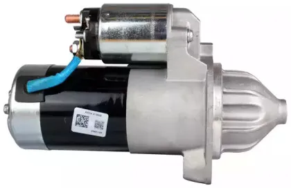 powermax-8212905